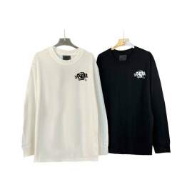Picture of Syna T Shirt Long _SKUSynaS-XLcmtx1452323